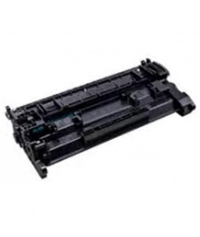 Special HP 59A Çipsiz Black Siyah Muadil 3K Muadil Toner CF259A