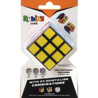 Spin Master Rubik Küp 3x3 Gml