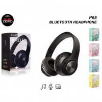 Subzero Bluetooth Kulaklık SW95