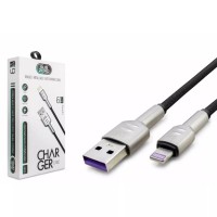 Subzero CL51 Usb To Lighting Hızlı Şarj Kablosu