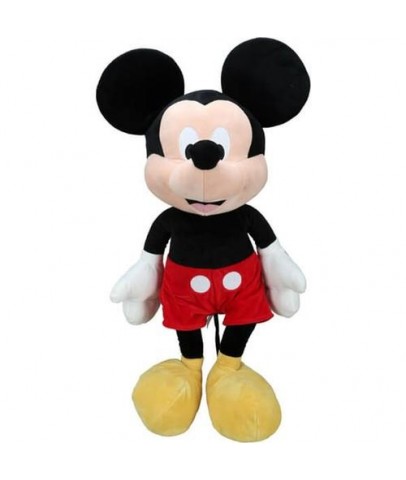 Sunman Oyuncak Peluş Mickey Mouse Core 76 Cm PDP1601702