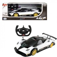 Sunman Oyuncak Uzaktan Kumandalı Pagani Zonda R Araba 35 cm 1:14