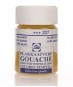 Talens Guaj Boya 16ml 227 Yellow Ochre