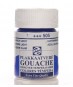 Talens Guaj Boya 16ml 505 Ultramarine Lt.