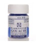 Talens Guaj Boya 16ml 512 Cobalt Blue Ul.