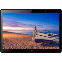 Technopc Ultrapad 10" UP10.S43LA V2 8Çekirdek 1.6Ghz 4GB 32GB 4G LTE Android 10 Tablet