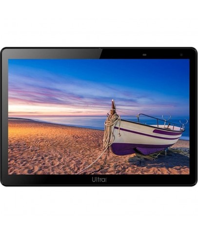 Technopc Ultrapad 10" UP10.S43LA V2 8Çekirdek 1.6Ghz 4GB 32GB 4G LTE Android 10 Tablet