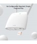 TENDA 4G07 AC1200 Dual-band Wi-Fi 4G LTE Router