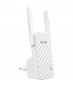 Tenda A9 300 Mbps Wifi Range Extender-Menzil Genişletici 2 Anten