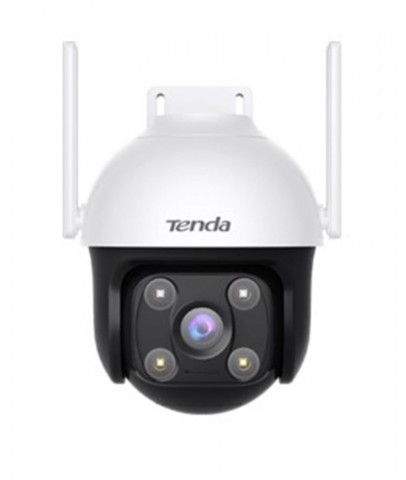 Tenda CH3-WCA 3MP 1080P Outdoor Wifi Kamera