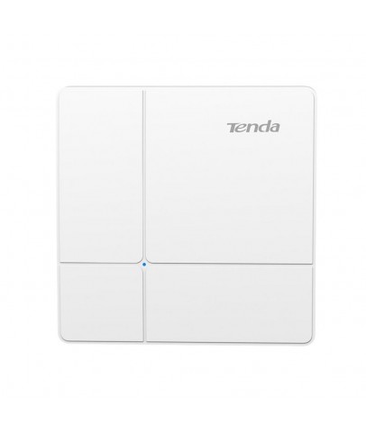 Tenda I24 867 Mbps Dual Bant Tavan Tipi Access Point