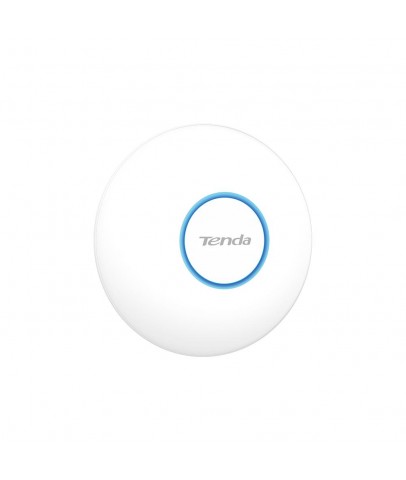 Tenda I27 Wifi 6 AX3000  3000 Mbps Dual Bant Tavan Tipi Access Point