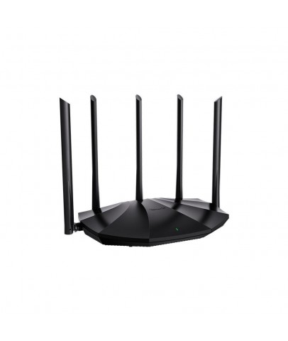 Tenda RX2 Pro Dual-Band Gigabit Wi-Fi 6 Router