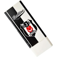 Timon Silgi Beşiktaş Standart 469336 ( 1 Adet)