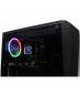 Tiranozor Ti-Game Bomber X Pro İ5-12500 16Gb 512Gb Rtx3060 12Gb W10P 650W Sıvı Soğutma Gaming Pc