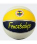 Tmn Basketbol Topu Fenerbahçe HighLine No:7 482667