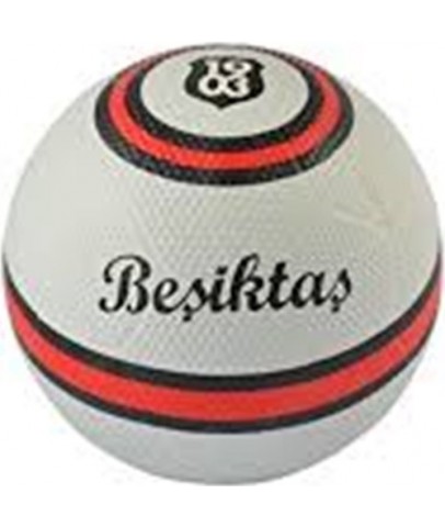 Tmn Futbol Topu Beşiktaş Skyline-01 No:5 559968