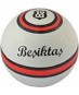 Tmn Futbol Topu Beşiktaş Skyline-01 No:5 559968