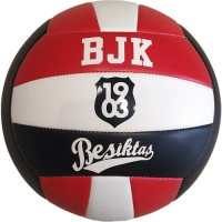 Tmn Voleybol Topu Beşiktaş Hıghlıne No:5 504790