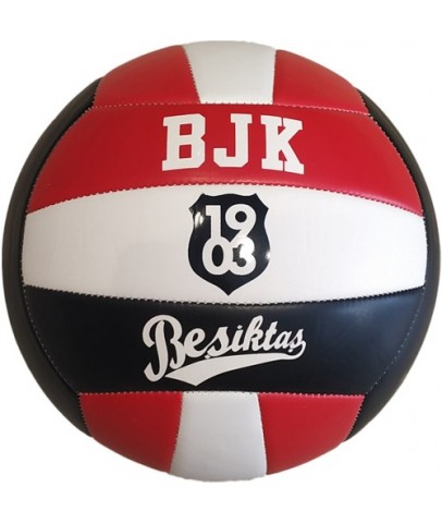 Tmn Voleybol Topu Beşiktaş Hıghlıne No:5 504790