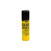 Tochaın Glue Stick Yapıştırıcı 21Gr Gb-2021-Pva