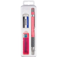 Tombow Sh-300 Grip Düz Renkler 0.7Mm Okul Set