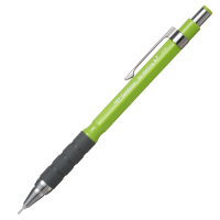 Tombow Versatil Kalem SH-300 Grip 0.7 MM Limon Sarısı SH-GR51R7