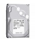 Toshiba 10TB MD06ACA10TV SATA 3.0 7200 RPM 3.5" Sata 3 7-24 Güvenlik Diski (İthalat)