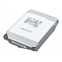 Toshiba 12TB MG09 MG09ACA12TE  3.5 " (8,9 cm) 256MB 7200 Rpm 7-24 Güvenlik Diski