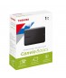 Toshiba 1TB Canvio Basic 2.5" Gen1 USB 3.2 Harici Harddisk (HDTB510EK3AA)