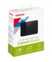 Toshiba 1TB Canvio Ready 2.5" Gen1 USB 3.2 Harici Harddisk (HDTP310EK3AA)