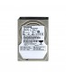 Toshiba 320Gb 2.5" 5400 Rpm MQ01ABD032V 8Mb Sata Notebook Harddisk