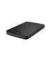 Toshiba 4TB Canvio Basic 2.5" Gen1 USB 3.2 Harici Harddisk (HDTB540EK3CA)