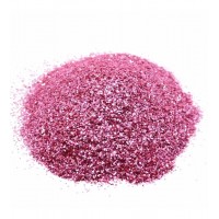 Tozsim 1Kg Pembe