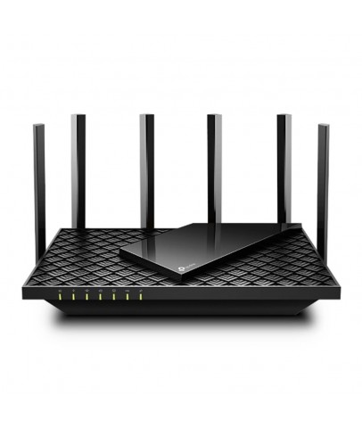 Tp-Link Archer AX73 Dual Bant Wi-Fi6 Router AX5400