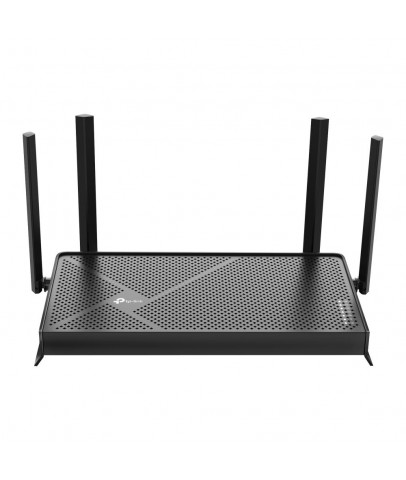 Tp-Link Archer BE230 Dual Bant Wi-Fi 7 BE3600 Router