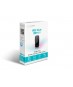 Tp-Link Archer T2U 600 Mbps Kablosuz USB Adaptör AC600