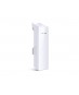 Tp-Link CPE210 Outdoor 300 Mbps 9dBi Dış Mekan Access Point