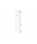 Tp-Link CPE220 Outdoor 300 Mbps 12dBi Dış Mekan Access Point