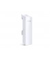 Tp-Link CPE510 Outdoor 300 Mbps 13dBi Dış Mekan Access Point