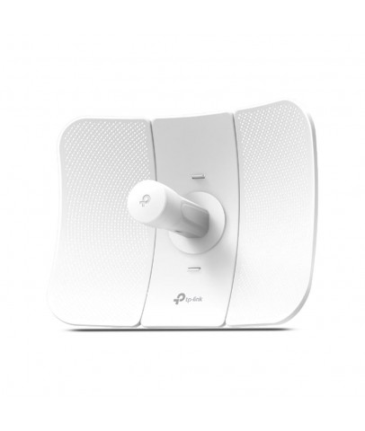 Tp-Link CPE610 Outdoor 300 Mbps 23dBi Dış Mekan Access Point