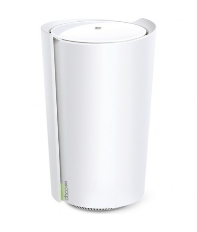 Tp-Link DECO X73-DSL 1Li AX5400 VDSL Bütün Ev Mesh Wi-Fi 6 Sistemi