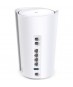 Tp-Link DECO X73-DSL 1Li AX5400 VDSL Bütün Ev Mesh Wi-Fi 6 Sistemi