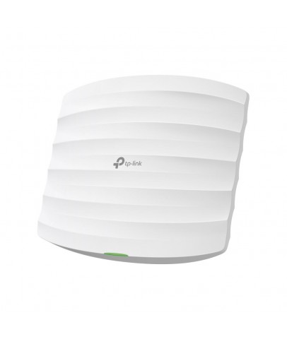 Tp-Link Festa F52 Tavan Tipi AC1350 Kablosuz Access Point