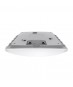 Tp-Link Festa F52 Tavan Tipi AC1350 Kablosuz Access Point