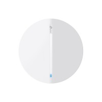 Tp-Link Festa F61 Tavan Tipi AX1800 WİFİ6 Kablosuz Access Point