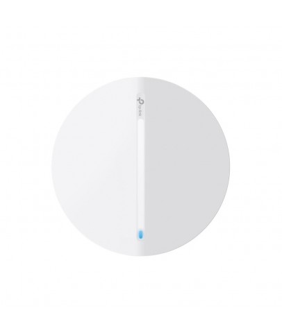 Tp-Link Festa F61 Tavan Tipi AX1800 WİFİ6 Kablosuz Access Point