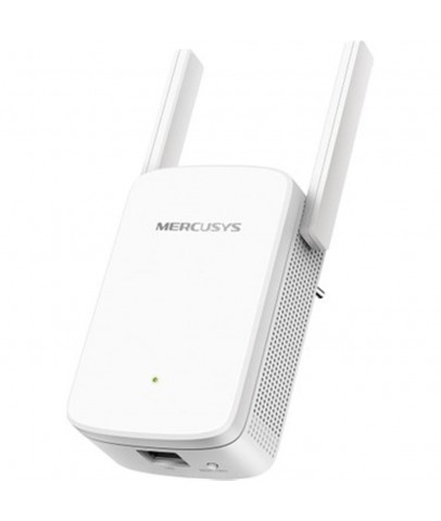 Tp-Link Mercusys ME30 867 Mbps Wifi Range Extender-Menzil Genişletici