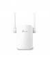 Tp-Link RE205 750 Mbps Wifi Range Extender-Menzil Genişletici AC750