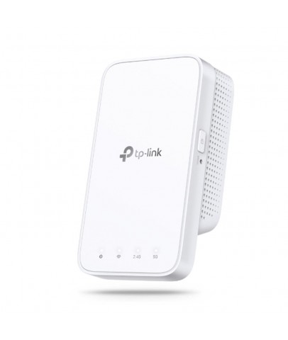 Tp-Link RE300 867 Mbps Wifi Range Extender-Manzil Genişletici AC1200